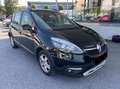 Renault Scenic Xmod Facelift 116 Ps 1 Jahr Garantie Noir - thumbnail 2