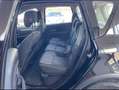 Renault Scenic Xmod Facelift 116 Ps 1 Jahr Garantie Noir - thumbnail 14
