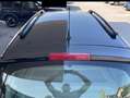 Renault Scenic Xmod Facelift 116 Ps 1 Jahr Garantie Noir - thumbnail 6