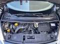 Renault Scenic Xmod Facelift 116 Ps 1 Jahr Garantie Noir - thumbnail 10