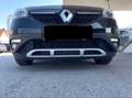 Renault Scenic Xmod Facelift 116 Ps 1 Jahr Garantie Noir - thumbnail 20