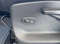 Renault Scenic Xmod Facelift 116 Ps 1 Jahr Garantie Noir - thumbnail 22