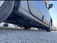 Renault Scenic Xmod Facelift 116 Ps 1 Jahr Garantie Noir - thumbnail 9