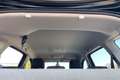 Renault Scenic Xmod Facelift 116 Ps 1 Jahr Garantie Noir - thumbnail 17