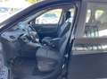 Renault Scenic Xmod Facelift 116 Ps 1 Jahr Garantie Noir - thumbnail 13
