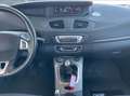 Renault Scenic Xmod Facelift 116 Ps 1 Jahr Garantie Noir - thumbnail 16
