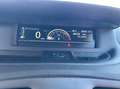 Renault Scenic Xmod Facelift 116 Ps 1 Jahr Garantie Noir - thumbnail 12