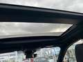 Mazda CX-80 3.3 e-SKY.D 254 Homura Plus 6.Sitze,el.AHK Brun - thumbnail 17