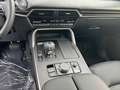 Mazda CX-80 3.3 e-SKY.D 254 Homura Plus 6.Sitze,el.AHK Brun - thumbnail 13