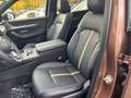 Mazda CX-80 3.3 e-SKY.D 254 Homura Plus 6.Sitze,el.AHK Brun - thumbnail 9