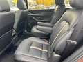 Mazda CX-80 3.3 e-SKY.D 254 Homura Plus 6.Sitze,el.AHK Brun - thumbnail 15