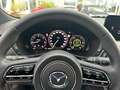Mazda CX-80 3.3 e-SKY.D 254 Homura Plus 6.Sitze,el.AHK Brun - thumbnail 12