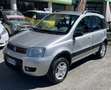 Fiat Panda Panda 1.3 mjt 16v Climbing 4x4 Grey - thumbnail 3