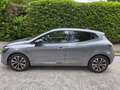 Renault Clio Clio TCe 90 TECHNO Grijs - thumbnail 3