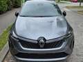 Renault Clio Clio TCe 90 TECHNO Grijs - thumbnail 1