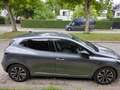 Renault Clio Clio TCe 90 TECHNO Grijs - thumbnail 4