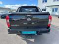Nissan Navara Double Cab 4x4 2,3 dCi N-Guard Aut. Fekete - thumbnail 5