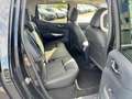 Nissan Navara Double Cab 4x4 2,3 dCi N-Guard Aut. Fekete - thumbnail 12