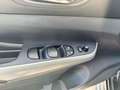 Nissan Navara Double Cab 4x4 2,3 dCi N-Guard Aut. Fekete - thumbnail 28