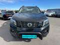 Nissan Navara Double Cab 4x4 2,3 dCi N-Guard Aut. Fekete - thumbnail 2