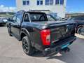 Nissan Navara Double Cab 4x4 2,3 dCi N-Guard Aut. Fekete - thumbnail 6