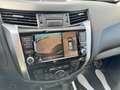 Nissan Navara Double Cab 4x4 2,3 dCi N-Guard Aut. Fekete - thumbnail 29