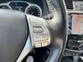 Nissan Navara Double Cab 4x4 2,3 dCi N-Guard Aut. Fekete - thumbnail 22