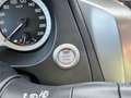 Nissan Navara Double Cab 4x4 2,3 dCi N-Guard Aut. Fekete - thumbnail 31