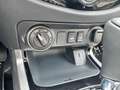 Nissan Navara Double Cab 4x4 2,3 dCi N-Guard Aut. Fekete - thumbnail 17