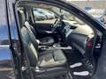 Nissan Navara Double Cab 4x4 2,3 dCi N-Guard Aut. Fekete - thumbnail 11