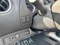 Nissan Navara Double Cab 4x4 2,3 dCi N-Guard Aut. Fekete - thumbnail 25