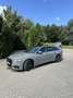 Audi A6 Avant 40 TDI quattro S tronic design - thumbnail 1
