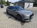 Audi A6 Avant 40 TDI quattro S tronic design - thumbnail 4
