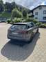 Audi A6 Avant 40 TDI quattro S tronic design - thumbnail 5