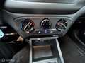 Hyundai i20 1.2 Premium * NAVI CAR PLAY * LM VELGEN *CC * Grau - thumbnail 11