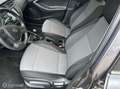 Hyundai i20 1.2 Premium * NAVI CAR PLAY * LM VELGEN *CC * Grau - thumbnail 7