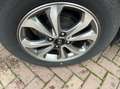 Hyundai i20 1.2 Premium * NAVI CAR PLAY * LM VELGEN *CC * Grau - thumbnail 14