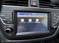 Hyundai i20 1.2 Premium * NAVI CAR PLAY * LM VELGEN *CC * Grau - thumbnail 3