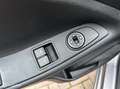 Hyundai i20 1.2 Premium * NAVI CAR PLAY * LM VELGEN *CC * Grau - thumbnail 13