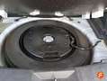 Nissan X-Trail 2.0 dCi Tekna 4x2 XTronic Blanco - thumbnail 18