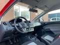 SEAT Ibiza SC 1.2 TSI - AIRCO - CRUISECONTROL - ELEKTRISCH PA Rood - thumbnail 13