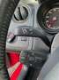 SEAT Ibiza SC 1.2 TSI - AIRCO - CRUISECONTROL - ELEKTRISCH PA Rood - thumbnail 10