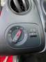 SEAT Ibiza SC 1.2 TSI - AIRCO - CRUISECONTROL - ELEKTRISCH PA Rood - thumbnail 11