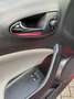 SEAT Ibiza SC 1.2 TSI - AIRCO - CRUISECONTROL - ELEKTRISCH PA Rood - thumbnail 12