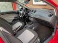 SEAT Ibiza SC 1.2 TSI - AIRCO - CRUISECONTROL - ELEKTRISCH PA Rood - thumbnail 7