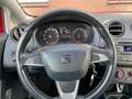 SEAT Ibiza SC 1.2 TSI - AIRCO - CRUISECONTROL - ELEKTRISCH PA Rood - thumbnail 9