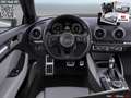 Audi A3 1.8 T Automatik Ambiente - thumbnail 1