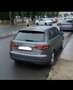 Audi A3 1.8 T Automatik Ambiente - thumbnail 2