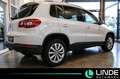 Volkswagen Tiguan Sport & Style 4Motion |NAVI|PANO.|17 ALU Bianco - thumbnail 5