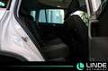 Volkswagen Tiguan Sport & Style 4Motion |NAVI|PANO.|17 ALU Bianco - thumbnail 9